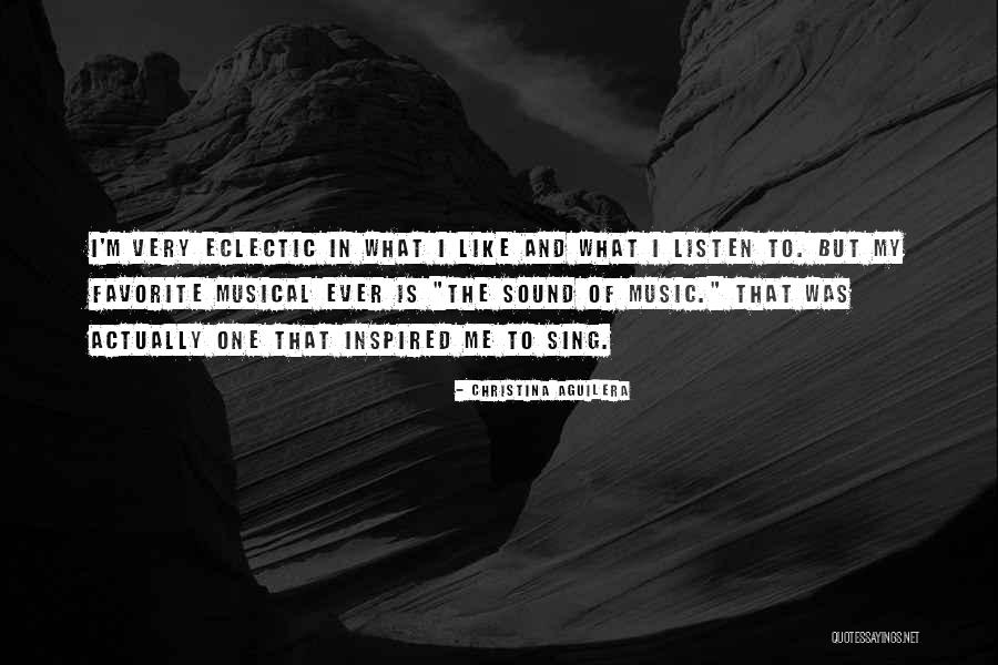 Desisto Quotes By Christina Aguilera Desisto Quotes By Christina Aguilera