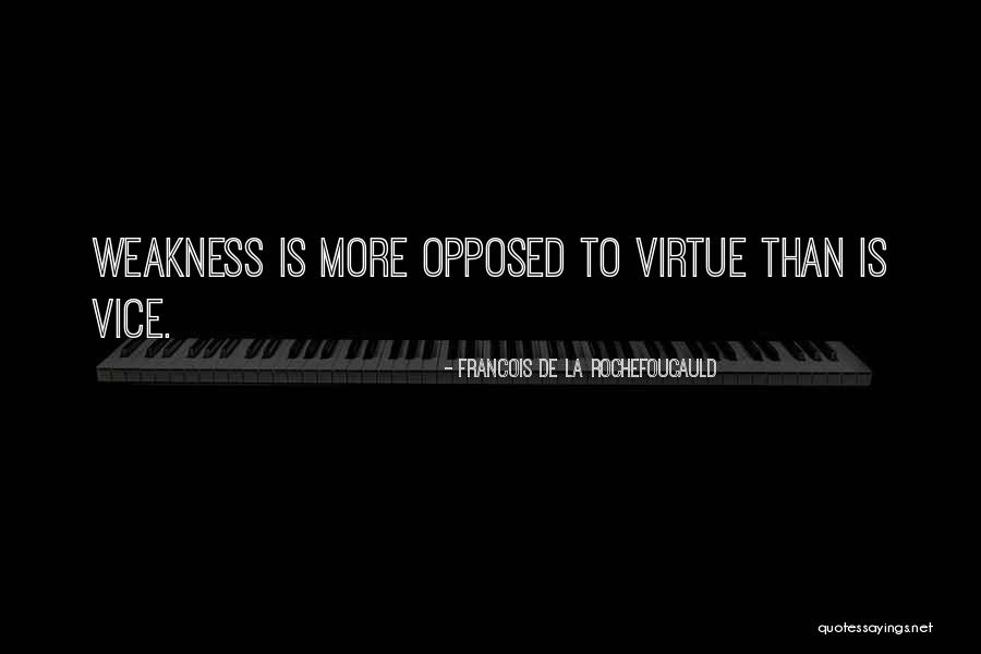 Desisto Quotes By Francois De La Rochefoucauld Desisto Quotes By Francois De La Rochefoucauld