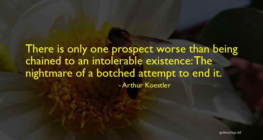 Desisyon Tula Quotes By Arthur Koestler Desisyon Tula Quotes By Arthur Koestler