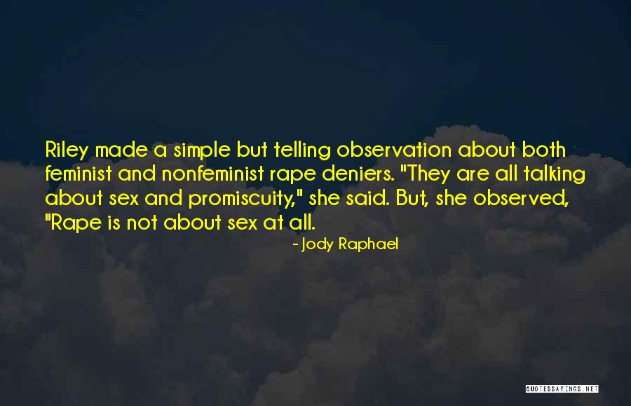 Desisyon Tula Quotes By Jody Raphael Desisyon Tula Quotes By Jody Raphael