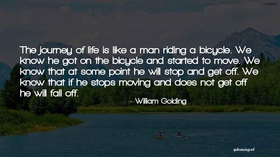 Desitges Hotel Quotes By William Golding Desitges Hotel Quotes By William Golding