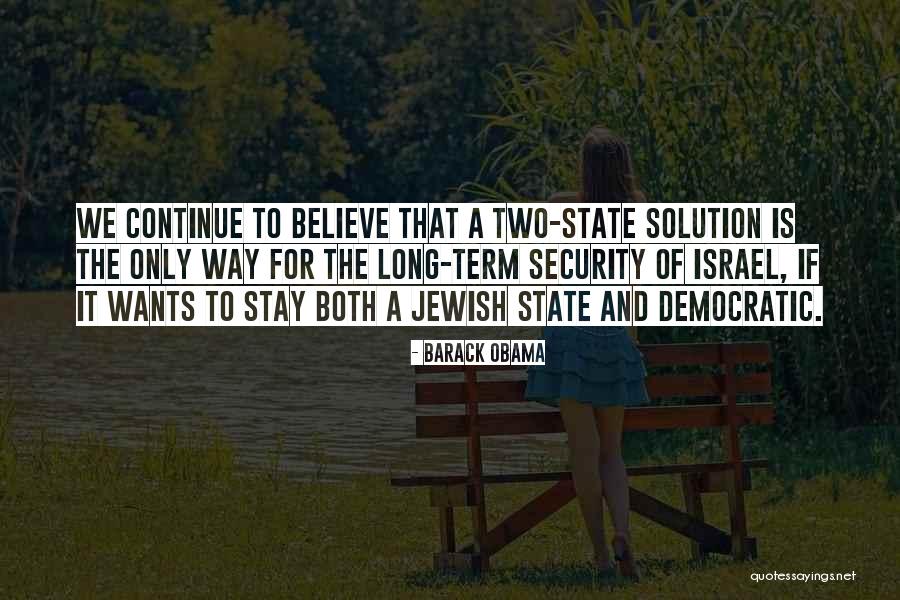 Desjani Quotes By Barack Obama Desjani Quotes By Barack Obama