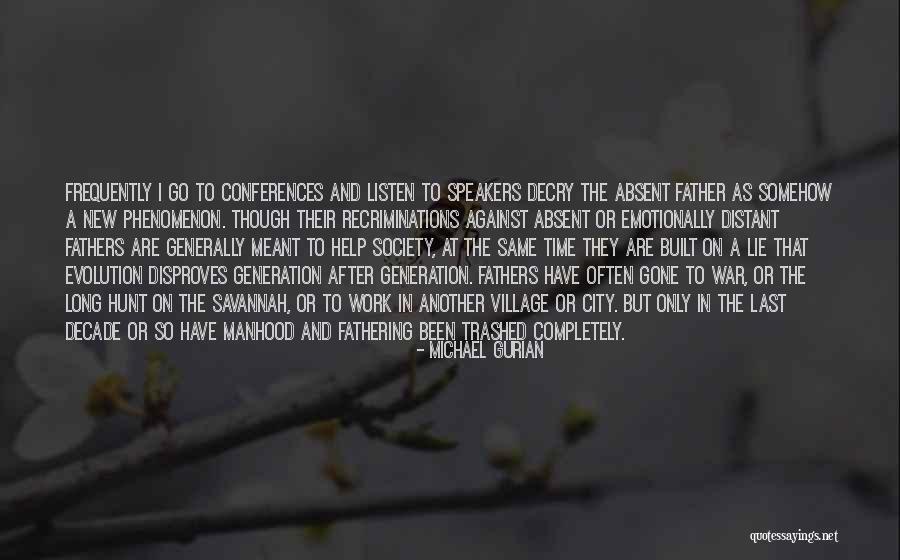 Desjani Quotes By Michael Gurian Desjani Quotes By Michael Gurian