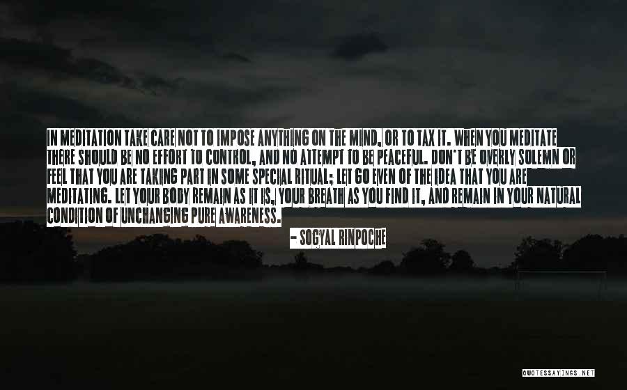 Desjani Quotes By Sogyal Rinpoche Desjani Quotes By Sogyal Rinpoche