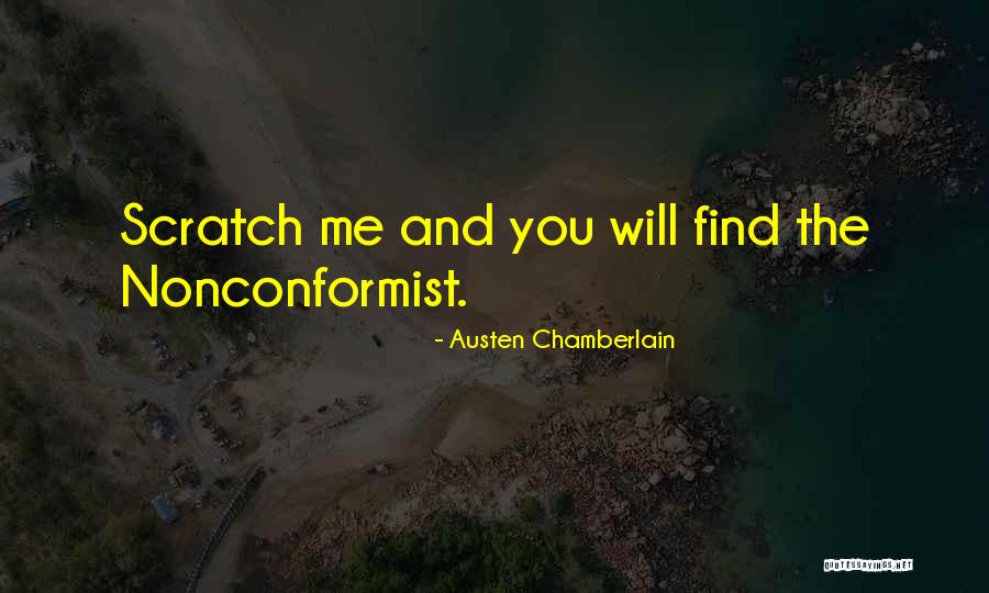 Desjardins Financial Security Quotes By Austen Chamberlain Desjardins Financial Security Quotes By Austen Chamberlain