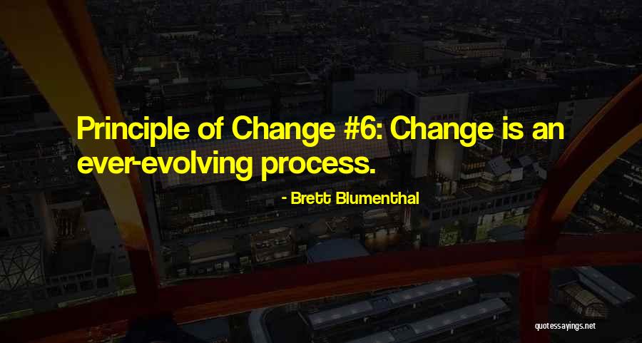 Desjardins Financial Security Quotes By Brett Blumenthal Desjardins Financial Security Quotes By Brett Blumenthal