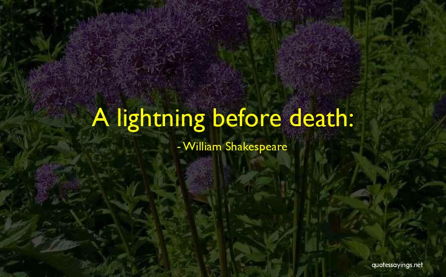 Desjarlais Lawrence Quotes By William Shakespeare Desjarlais Lawrence Quotes By William Shakespeare
