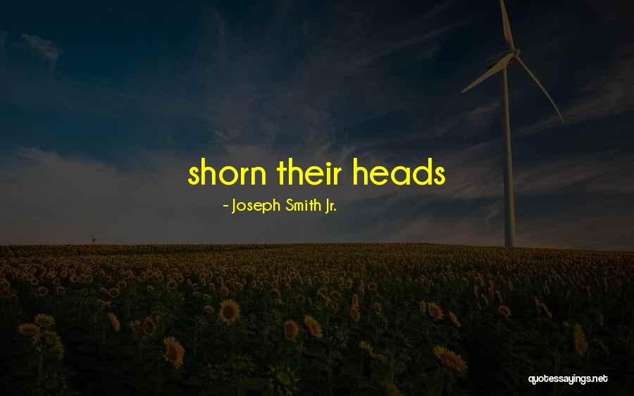 Desjoyaux Dispositif Quotes By Joseph Smith Jr. Desjoyaux Dispositif Quotes By Joseph Smith Jr.