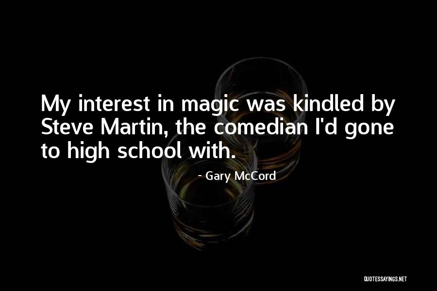 Desjoyaux Piscines Quotes By Gary McCord Desjoyaux Piscines Quotes By Gary McCord