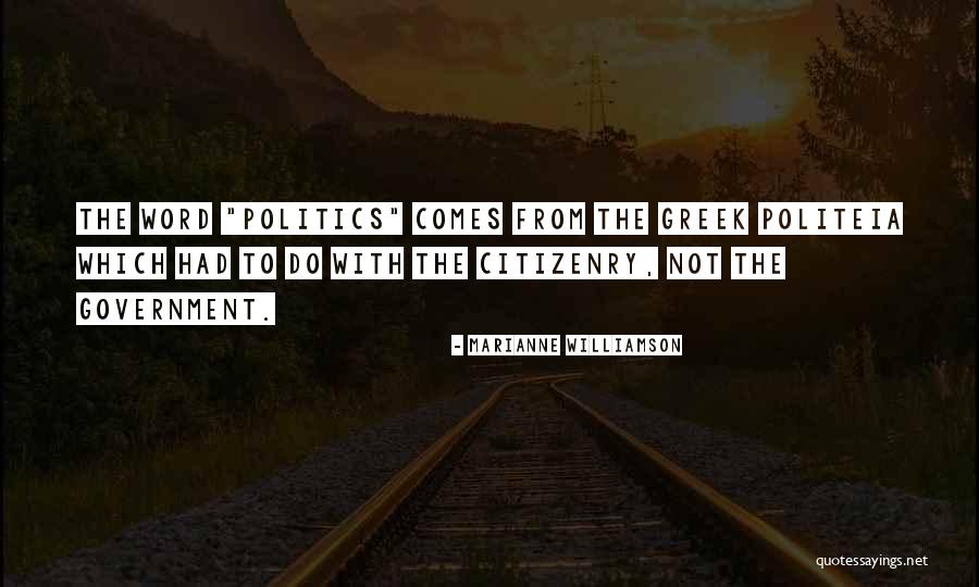 Desjoyaux Piscines Quotes By Marianne Williamson Desjoyaux Piscines Quotes By Marianne Williamson
