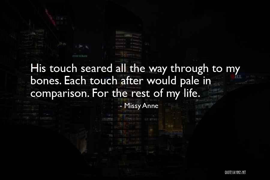 Desjoyaux Piscines Quotes By Missy Anne Desjoyaux Piscines Quotes By Missy Anne