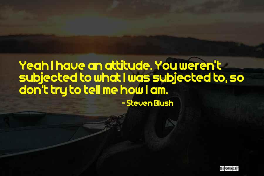 Desjoyaux Piscines Quotes By Steven Blush Desjoyaux Piscines Quotes By Steven Blush