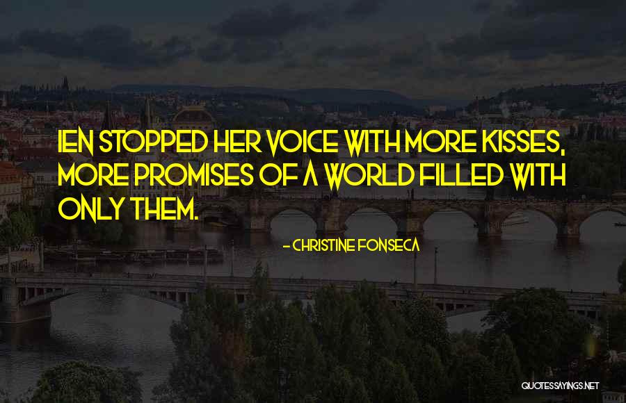 Desjoyaux Usa Quotes By Christine Fonseca Desjoyaux Usa Quotes By Christine Fonseca