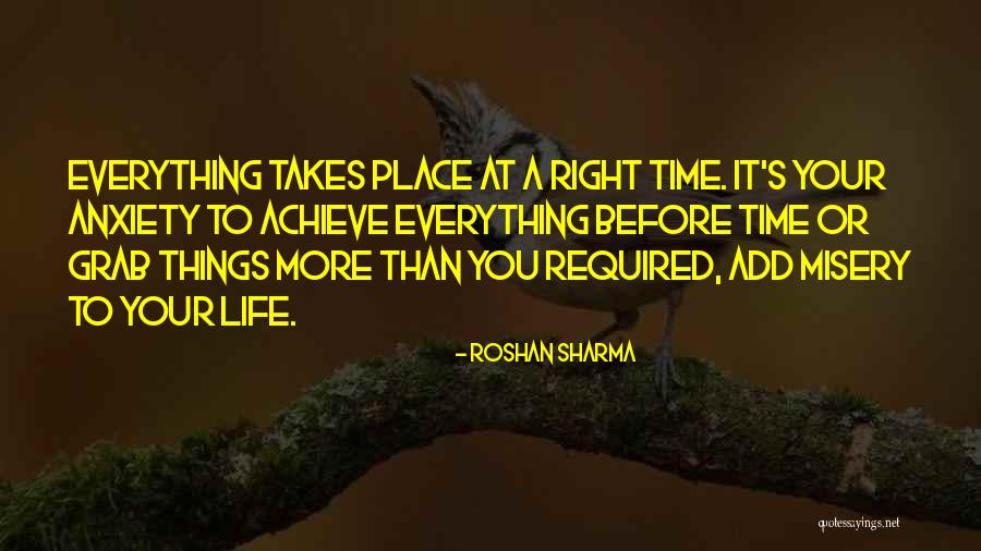 Desk Calendar Inspirational Quotes By Roshan Sharma Desk Calendar Inspirational Quotes By Roshan Sharma