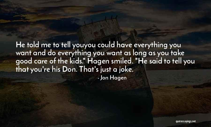 Desk Calendar With Quotes By Jon Hagen Desk Calendar With Quotes By Jon Hagen