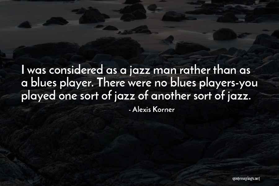 Desk Sex Quotes By Alexis Korner Desk Sex Quotes By Alexis Korner