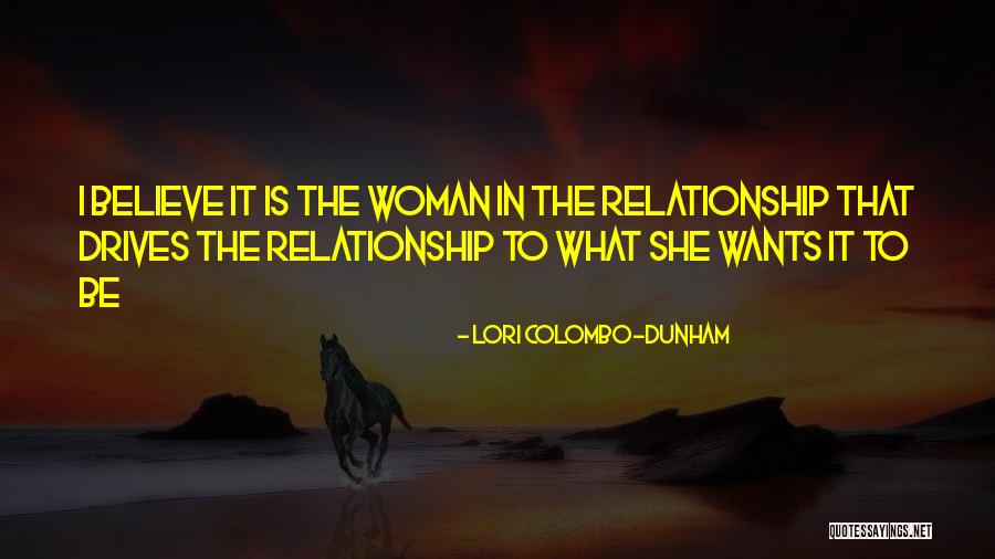 Deskarati Quotes By Lori Colombo-Dunham Deskarati Quotes By Lori Colombo-Dunham
