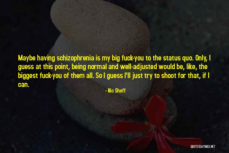 Deskilling Of Labor Quotes By Nic Sheff Deskilling Of Labor Quotes By Nic Sheff