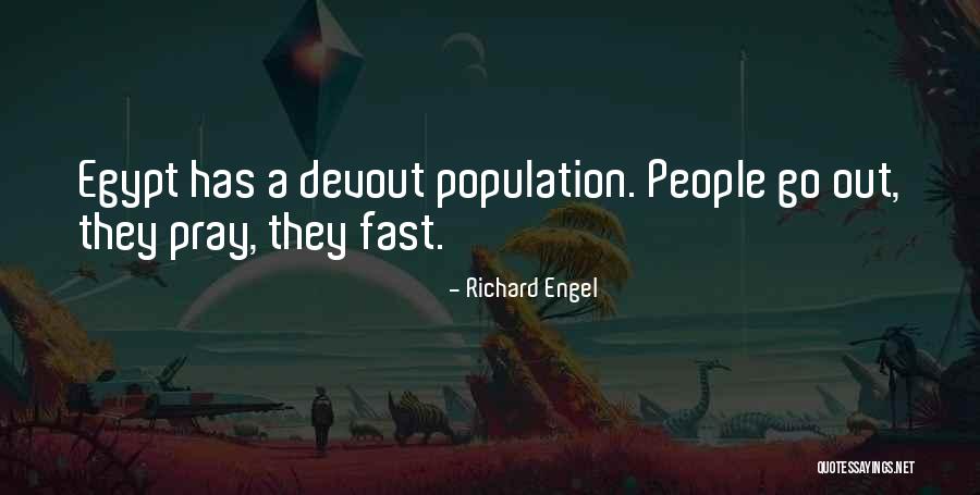 Deskilling Thesis Quotes By Richard Engel Deskilling Thesis Quotes By Richard Engel