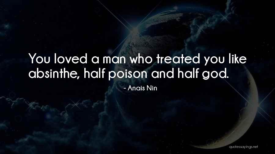 Desking Quotes By Anais Nin Desking Quotes By Anais Nin