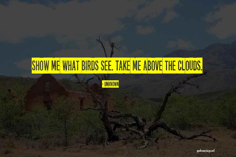 Deskism Quotes By Unknown Deskism Quotes By Unknown