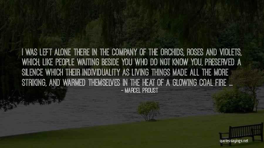 Deskmate Quotes By Marcel Proust Deskmate Quotes By Marcel Proust