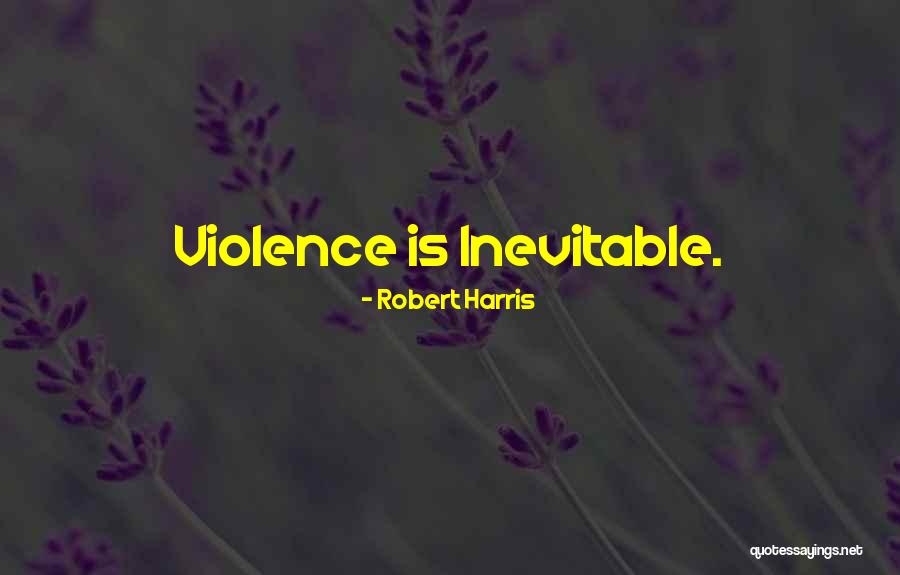 Deskmate Quotes By Robert Harris Deskmate Quotes By Robert Harris