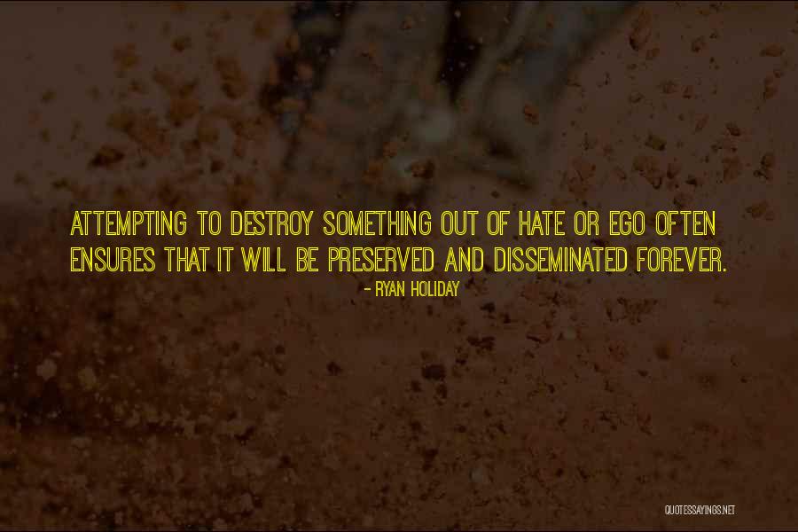 Deskmate Quotes By Ryan Holiday Deskmate Quotes By Ryan Holiday