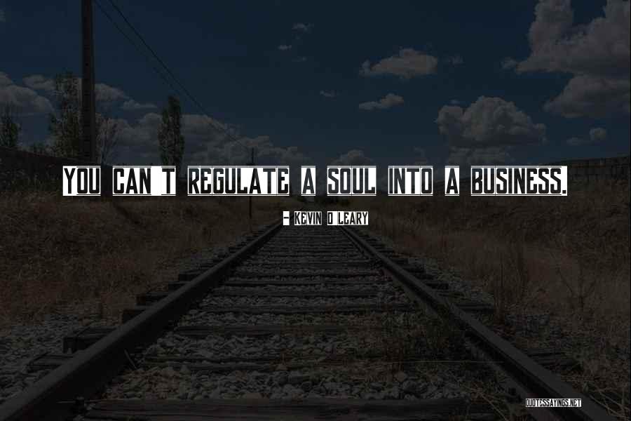 Desko Shoes Quotes By Kevin O'Leary Desko Shoes Quotes By Kevin O'Leary