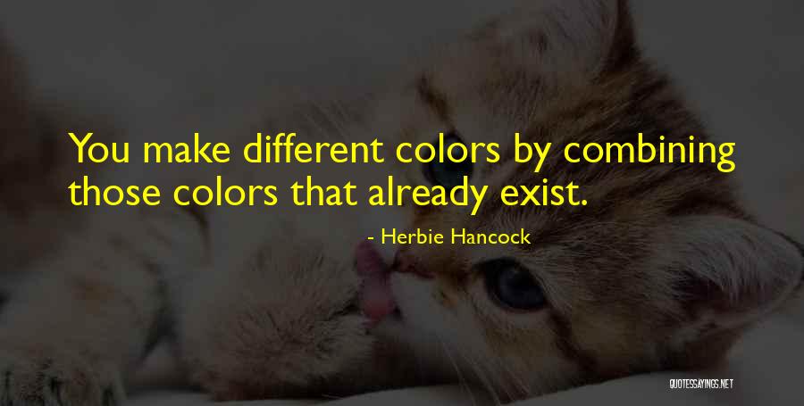Deskorolka Quotes By Herbie Hancock Deskorolka Quotes By Herbie Hancock