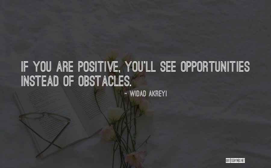 Deskovic Patreon Quotes By Widad Akreyi Deskovic Patreon Quotes By Widad Akreyi