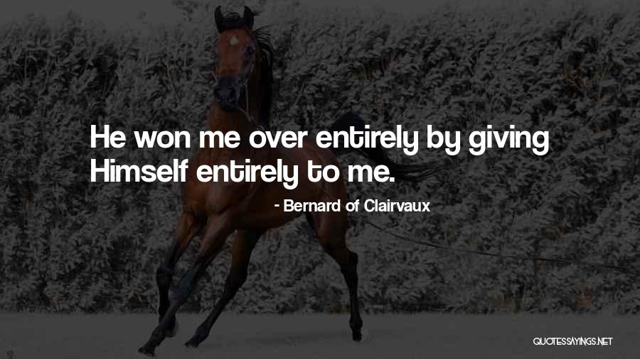 Desktop Backgrounds Girly Quotes By Bernard Of Clairvaux Desktop Backgrounds Girly Quotes By Bernard Of Clairvaux