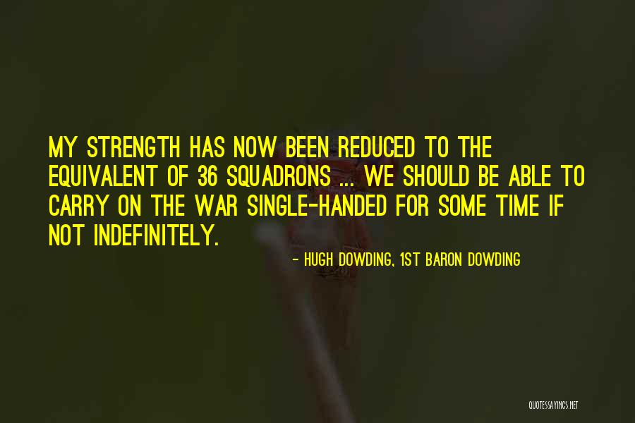 Desktop Backgrounds Girly Quotes By Hugh Dowding, 1st Baron Dowding Desktop Backgrounds Girly Quotes By Hugh Dowding, 1st Baron Dowding