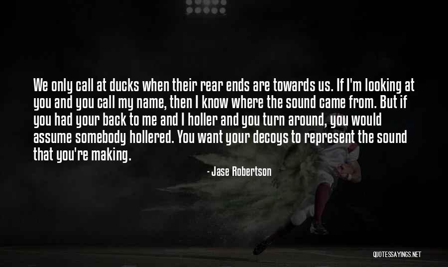 Desktop Backgrounds Girly Quotes By Jase Robertson Desktop Backgrounds Girly Quotes By Jase Robertson