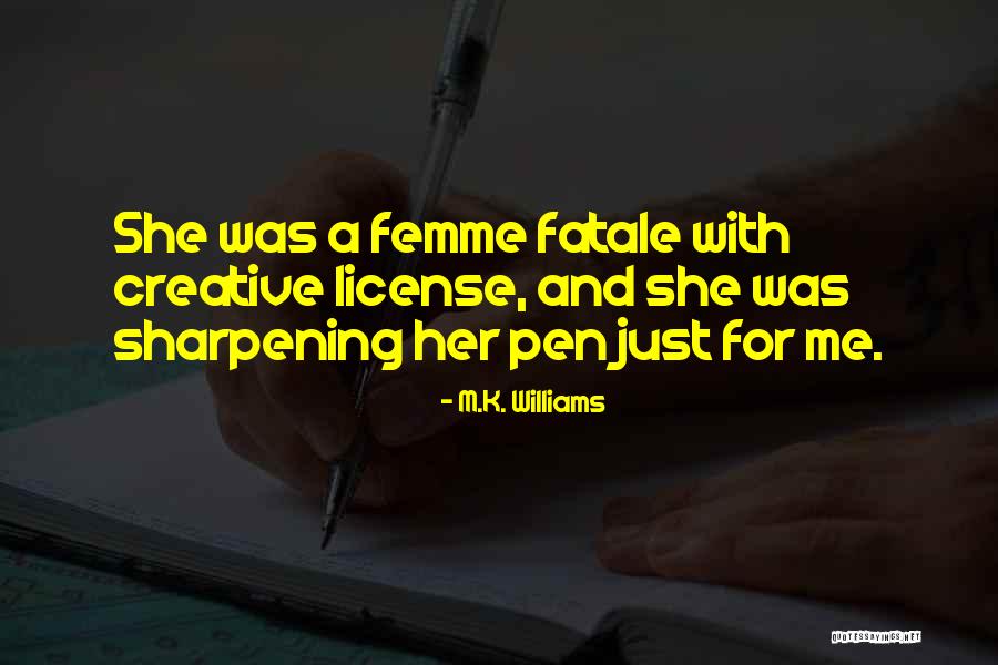 Desktop Backgrounds Girly Quotes By M.K. Williams Desktop Backgrounds Girly Quotes By M.K. Williams