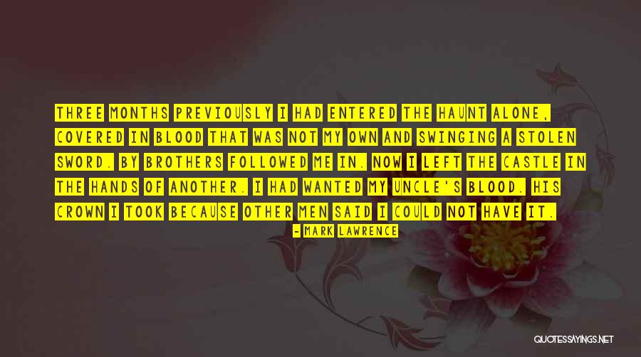 Desktop Backgrounds Girly Quotes By Mark Lawrence Desktop Backgrounds Girly Quotes By Mark Lawrence