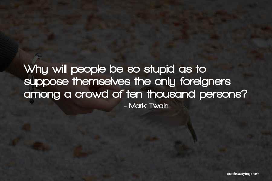 Desktop Backgrounds Girly Quotes By Mark Twain Desktop Backgrounds Girly Quotes By Mark Twain