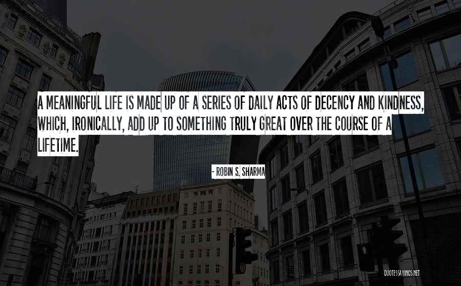 Desktop Backgrounds Girly Quotes By Robin S. Sharma Desktop Backgrounds Girly Quotes By Robin S. Sharma