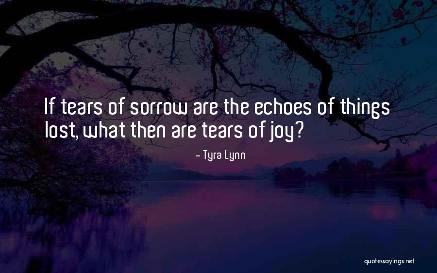 Desktop Backgrounds Girly Quotes By Tyra Lynn Desktop Backgrounds Girly Quotes By Tyra Lynn