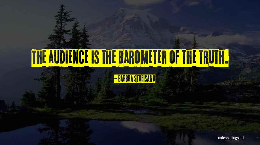 Desktop Backgrounds Love Quotes By Barbra Streisand Desktop Backgrounds Love Quotes By Barbra Streisand