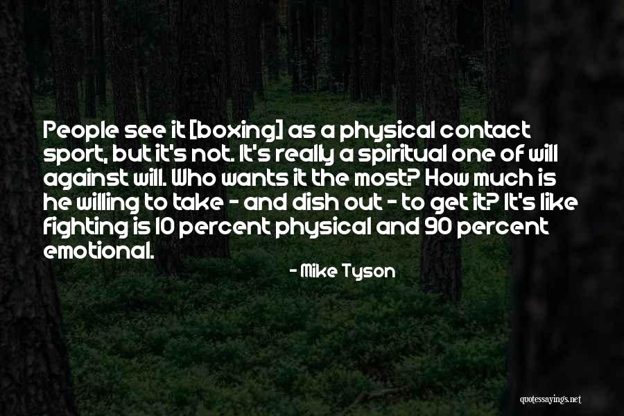 Desktop Backgrounds Love Quotes By Mike Tyson Desktop Backgrounds Love Quotes By Mike Tyson