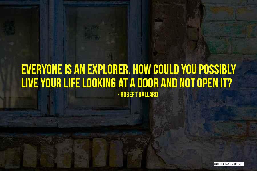 Desktop Backgrounds Love Quotes By Robert Ballard Desktop Backgrounds Love Quotes By Robert Ballard
