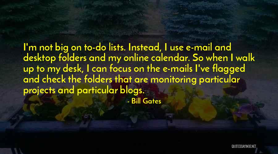 Desktop Quotes By Bill Gates Desktop Quotes By Bill Gates