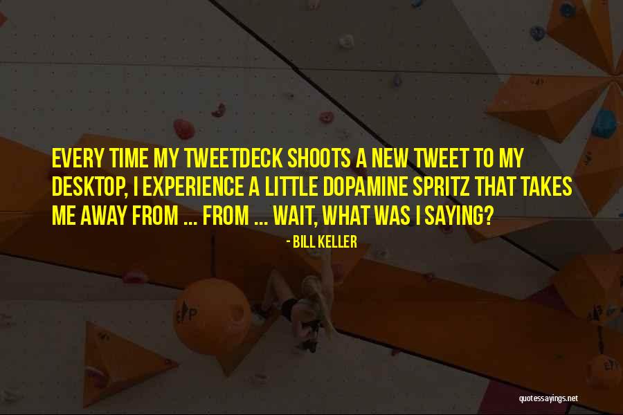Desktop Quotes By Bill Keller Desktop Quotes By Bill Keller