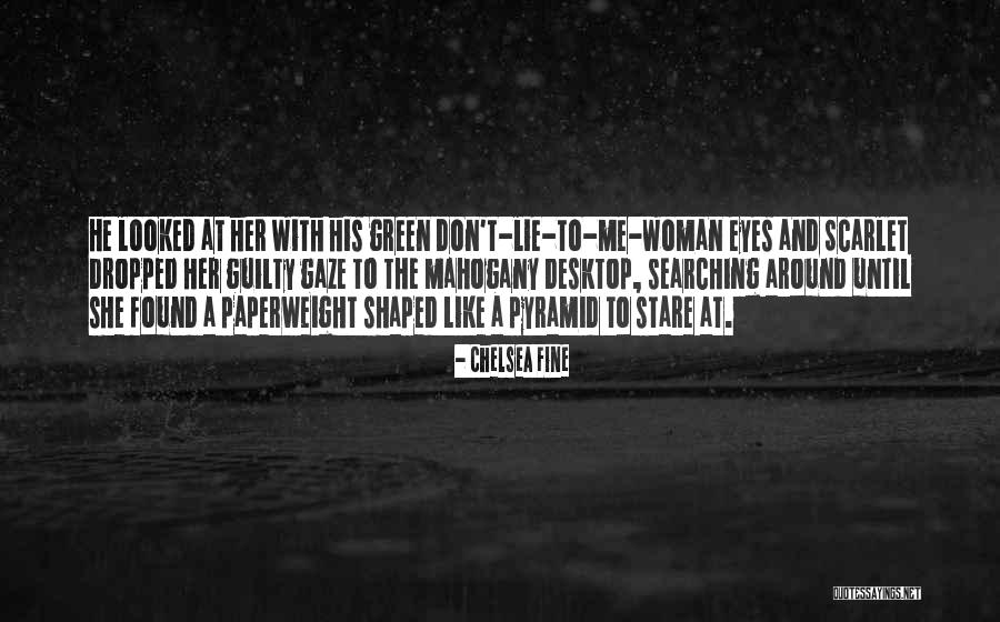 Desktop Quotes By Chelsea Fine Desktop Quotes By Chelsea Fine