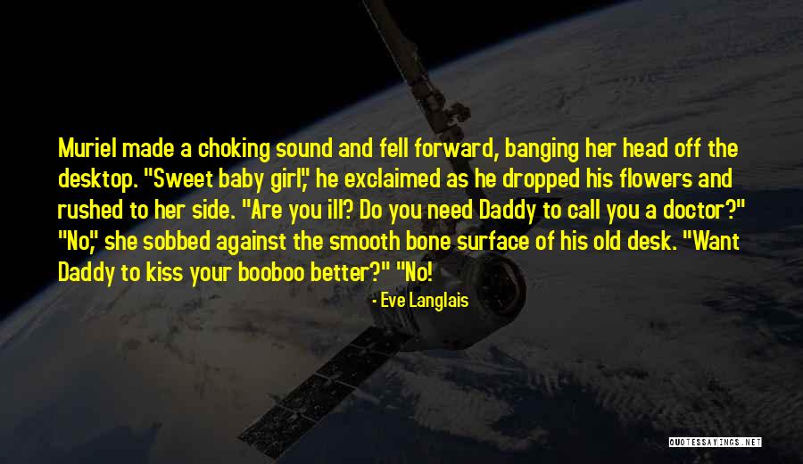 Desktop Quotes By Eve Langlais Desktop Quotes By Eve Langlais