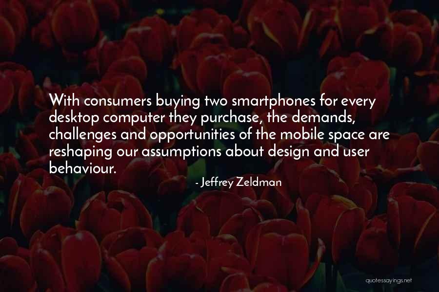 Desktop Quotes By Jeffrey Zeldman Desktop Quotes By Jeffrey Zeldman