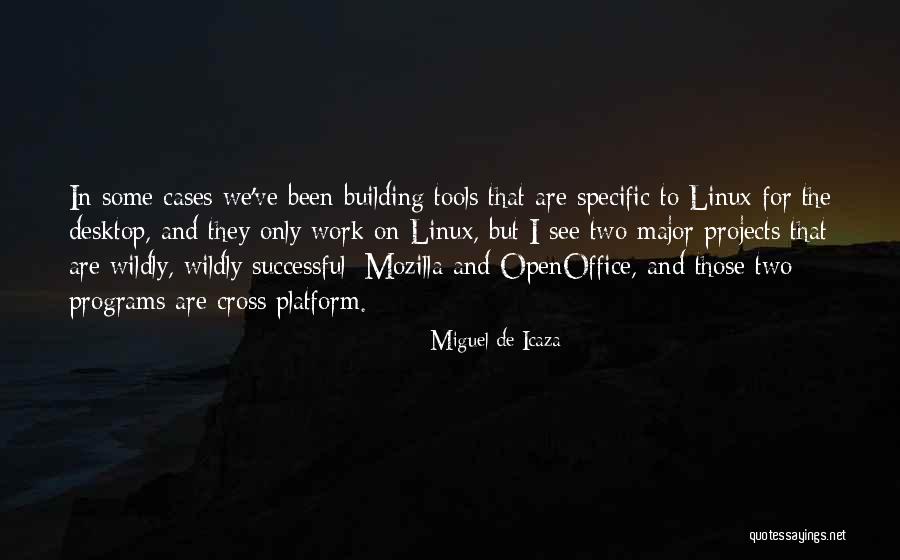 Desktop Quotes By Miguel De Icaza Desktop Quotes By Miguel De Icaza