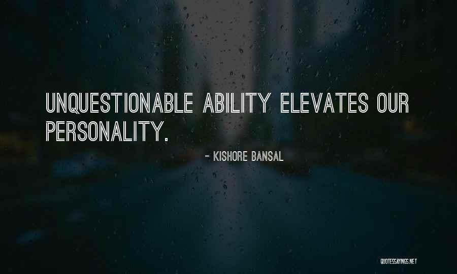 Desktop Screensavers Quotes By Kishore Bansal Desktop Screensavers Quotes By Kishore Bansal