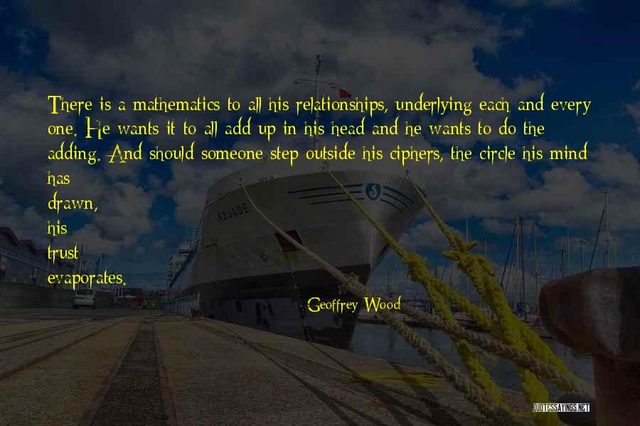 Desktop Wallpaper Bleach Quotes By Geoffrey Wood Desktop Wallpaper Bleach Quotes By Geoffrey Wood